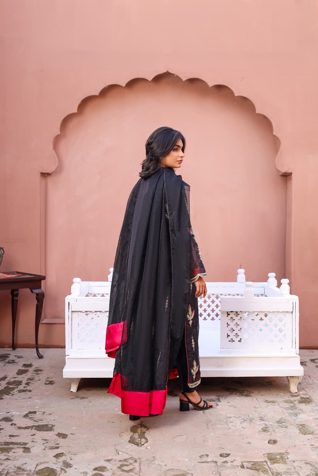 Gulnar Midnight - Image 2